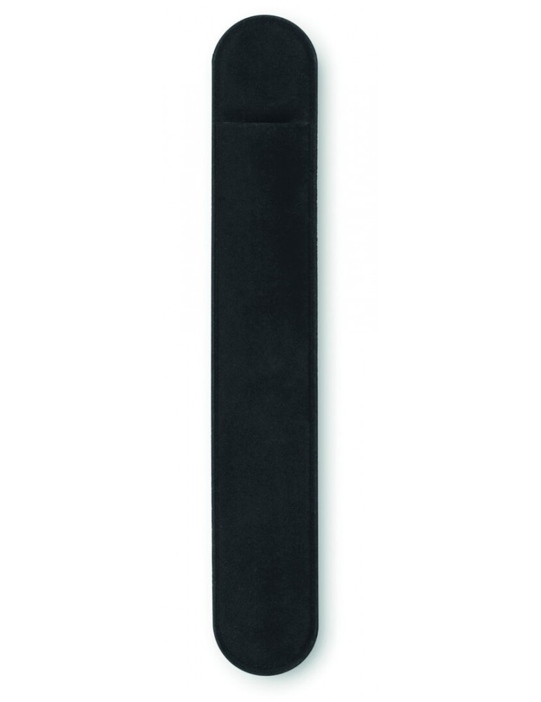 FUNDA BOLIGRAFO