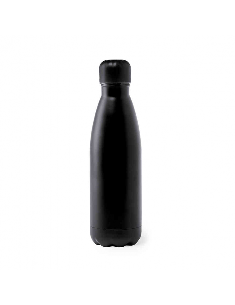 BOTELLA REXTÁN