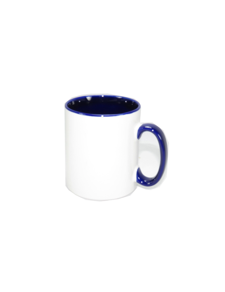 Taza para sublimar