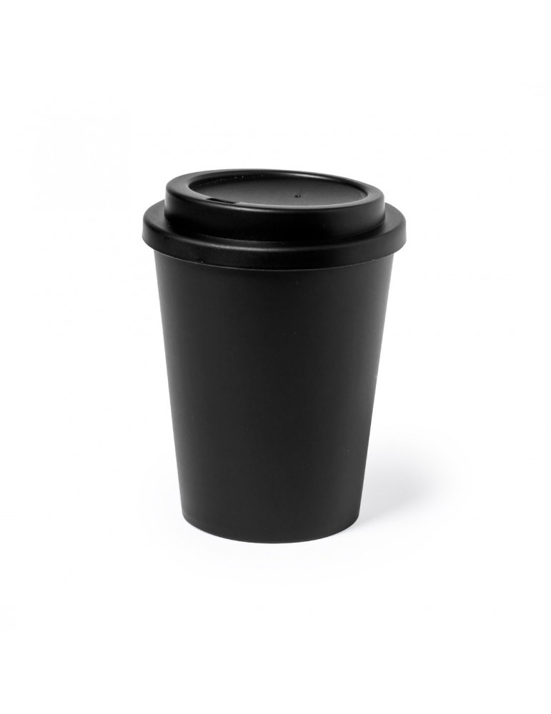 VASO TÉRMICO HOLWE