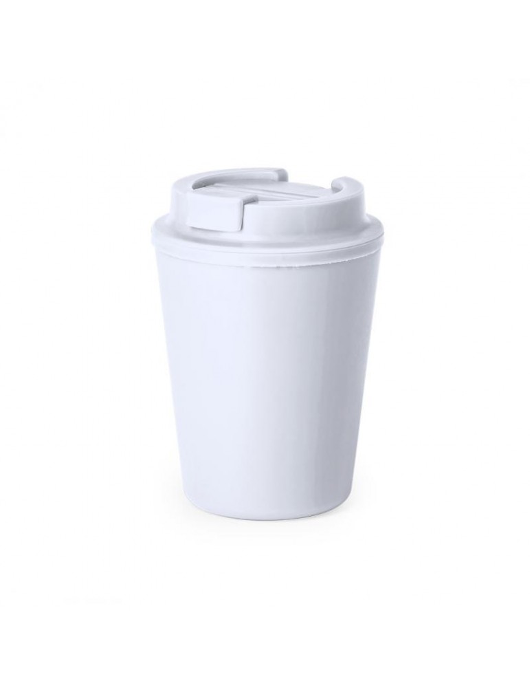 VASO TÉRMICO HOLWE