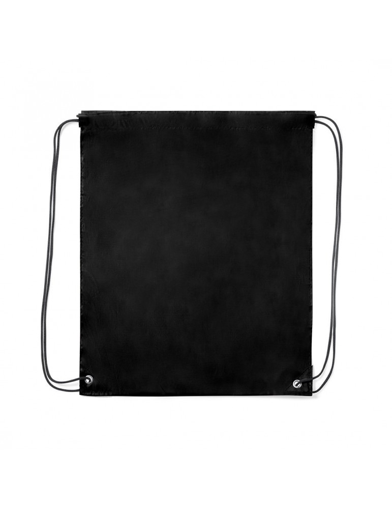 BOLSO CON CORDÓN SPOOK