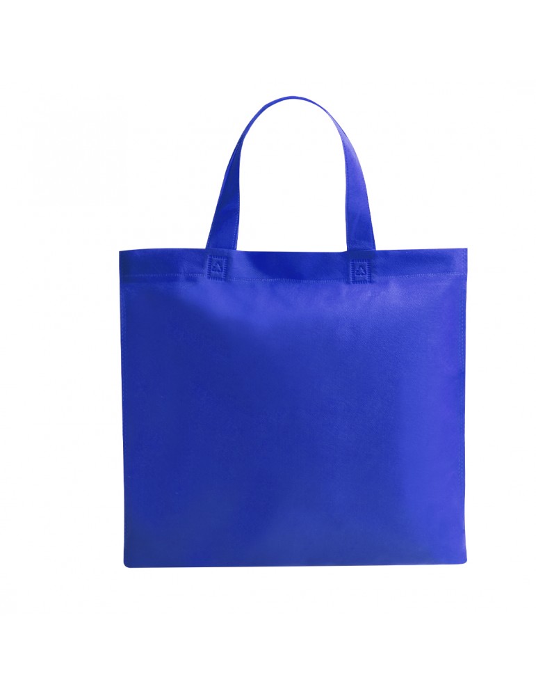 BOLSA NOX