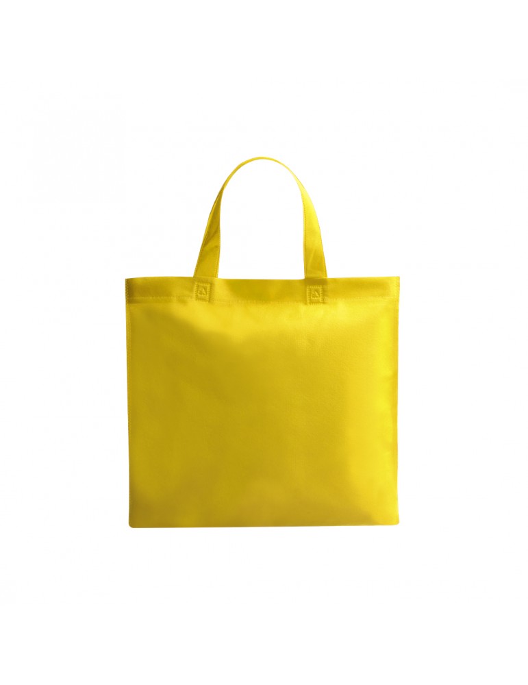 BOLSA NOX