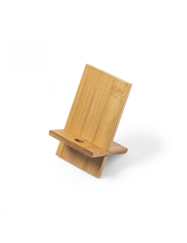 SOPORTE PROTOK
