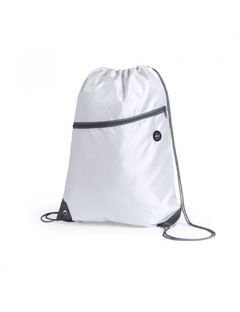 MOCHILA BLADES