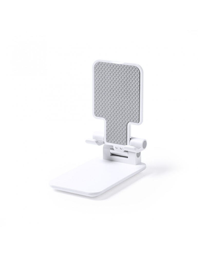 SOPORTE REVITON