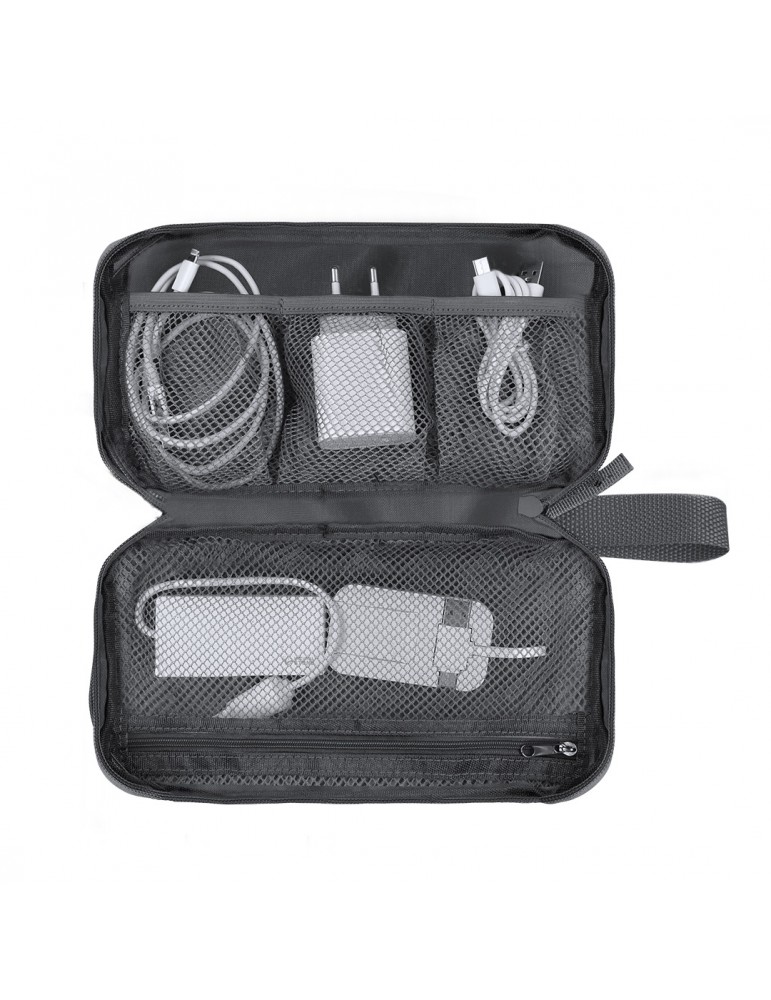 ESTUCHE ORGANIZADOR SALDRICK