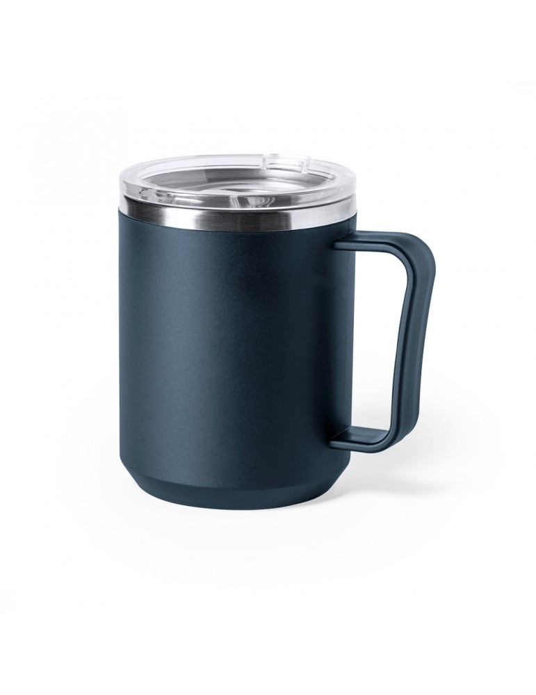 TAZA TÉRMICA TIKAM