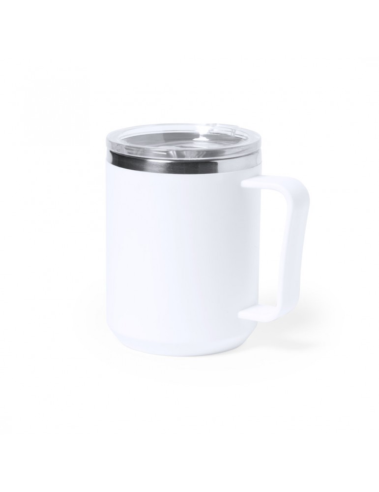 TAZA TÉRMICA TIKAM