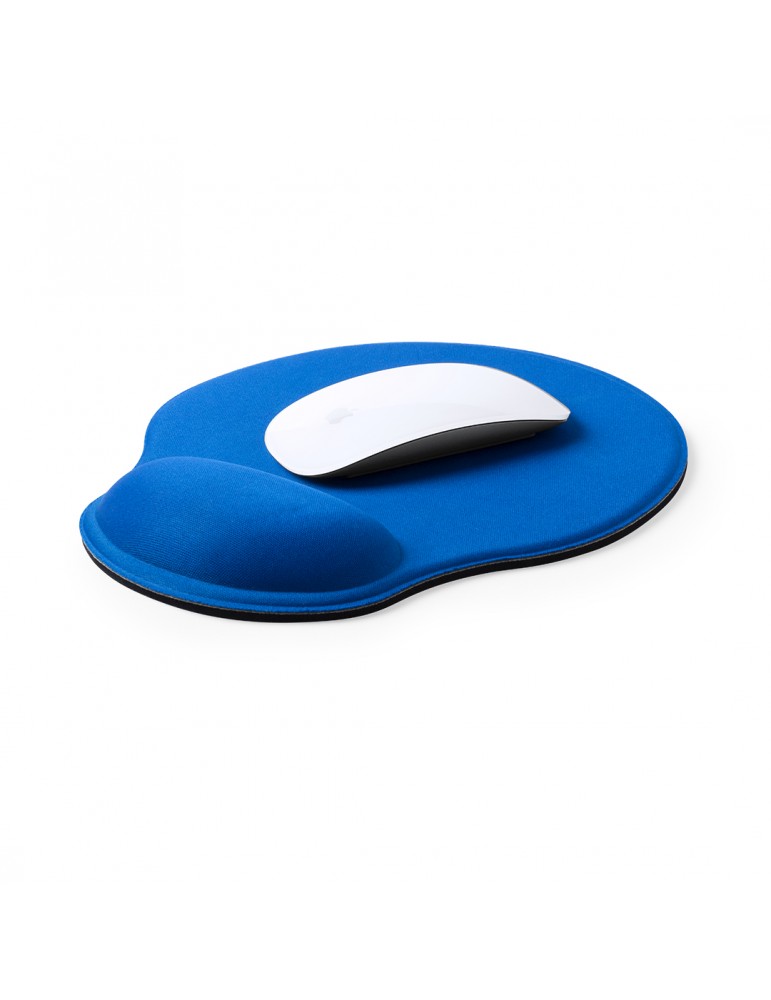 MOUSE PAD