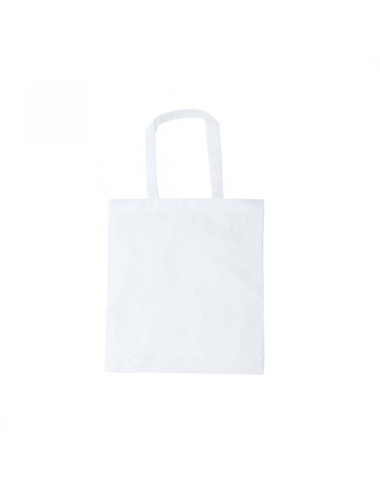 Bolsa - Mirtal