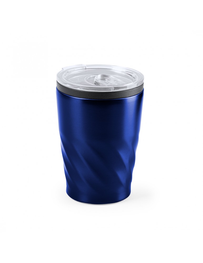 Vaso