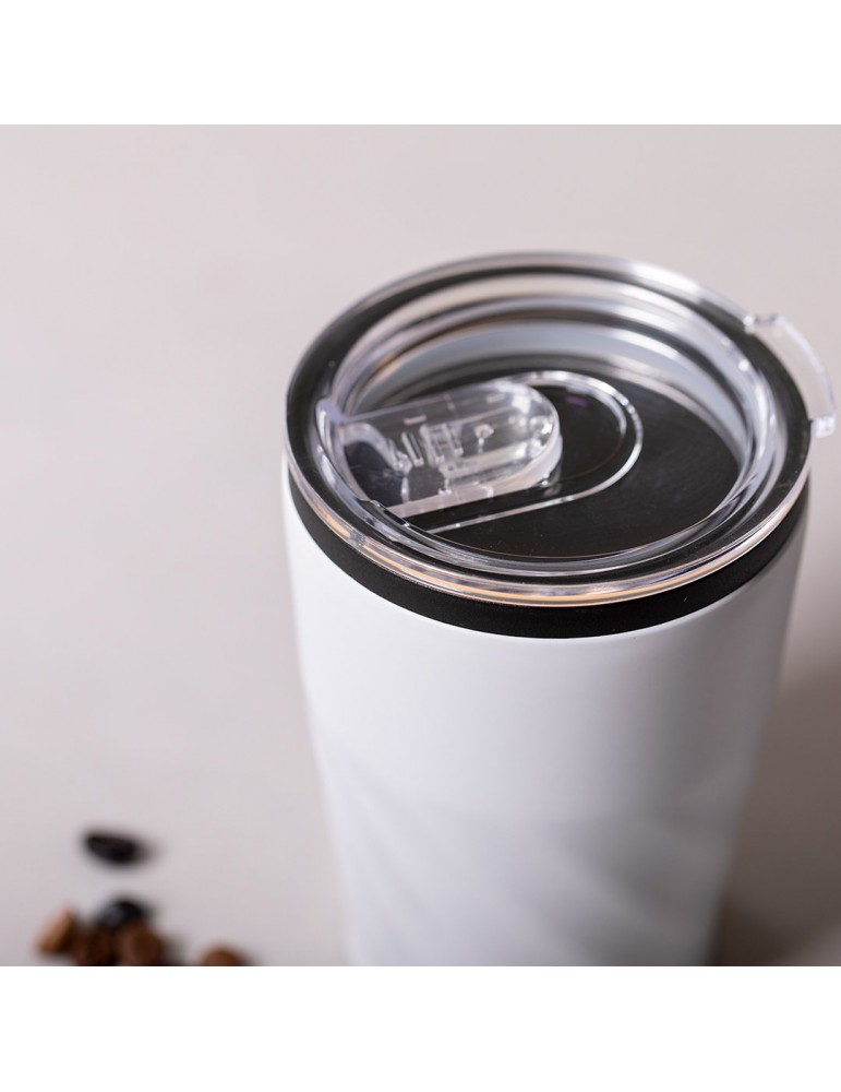 Vaso