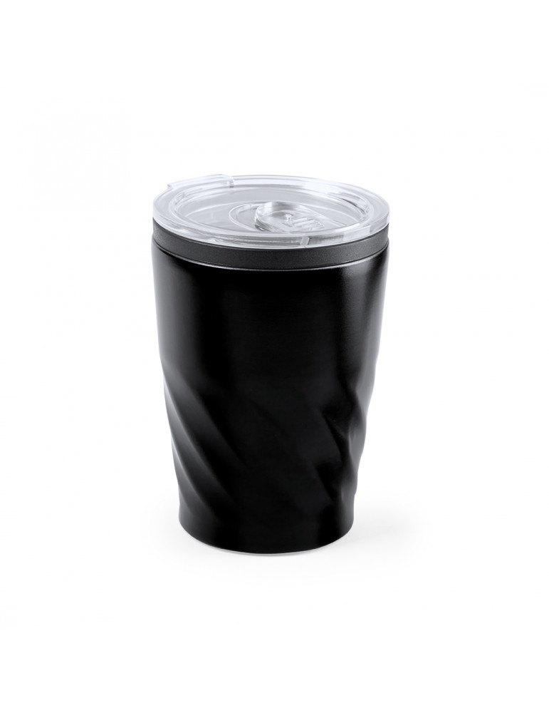 Vaso