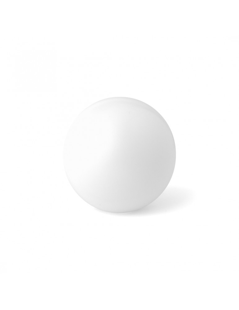 Pelota Antiestrés