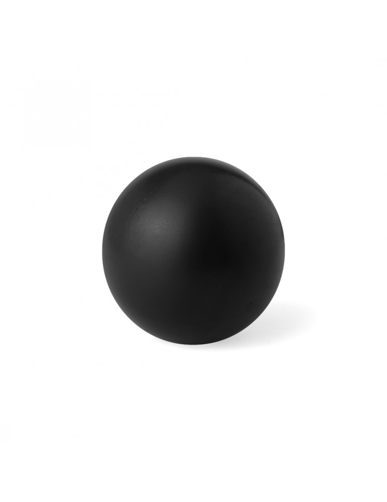 Pelota Antiestrés
