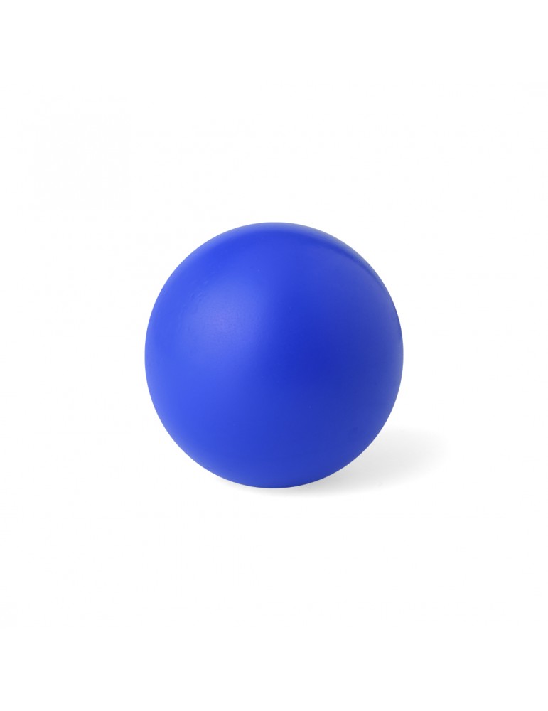 Pelota Antiestrés