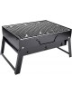 Asador/Parrilla portable