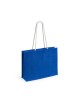 BOLSA HINTOL